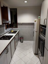 Charleston (D10), Apartment #460005721